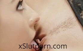 Free porn pics of xSlutporn 24 of 87 pics