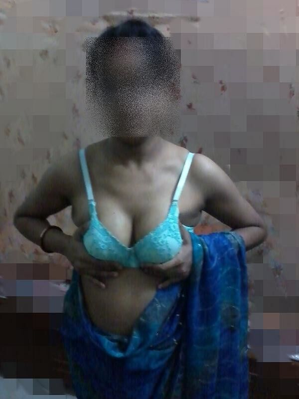 Free porn pics of Indian slave wife Lalita 21 of 31 pics