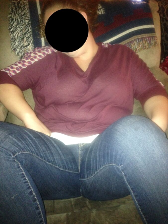 Free porn pics of Drunk, Passed out, and waiting for that Gangbang! 9 of 12 pics
