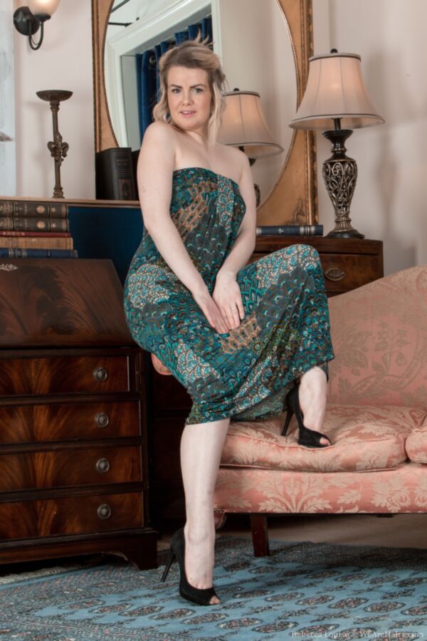 Adult massage in toledo ohio America's finest girls escort