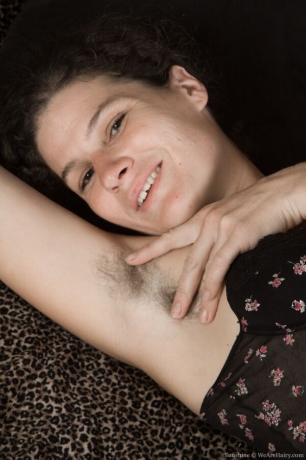high and tight circumcision free hairy pussy displays