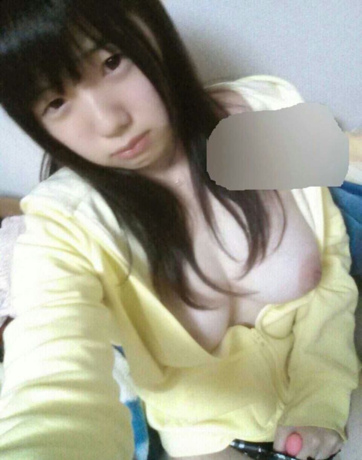 Free porn pics of sexy cute japanese teens 19 of 164 pics