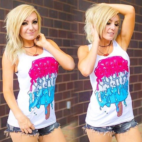 Free porn pics of Jessica Nigri : Cosplayer 11 of 49 pics