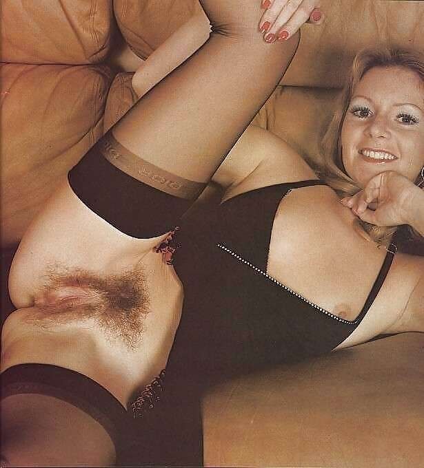 Free porn pics of Vintage UK porn star Mary Millington 5 of 162 pics