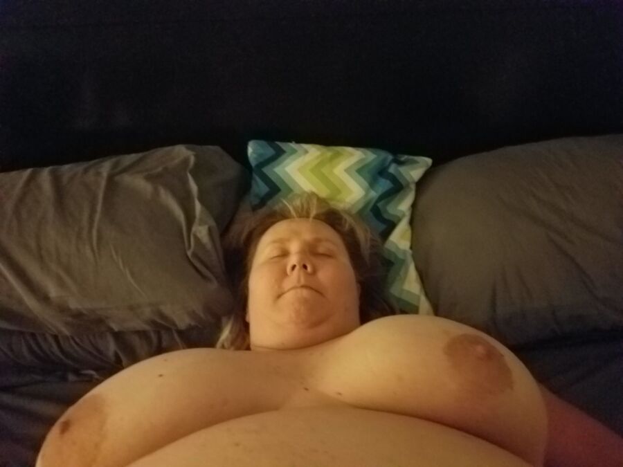 Free porn pics of BBW Busty Wench new! 15 of 20 pics