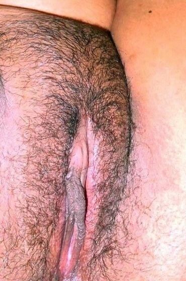 Free porn pics of Hairy chubby pussy 9 of 12 pics