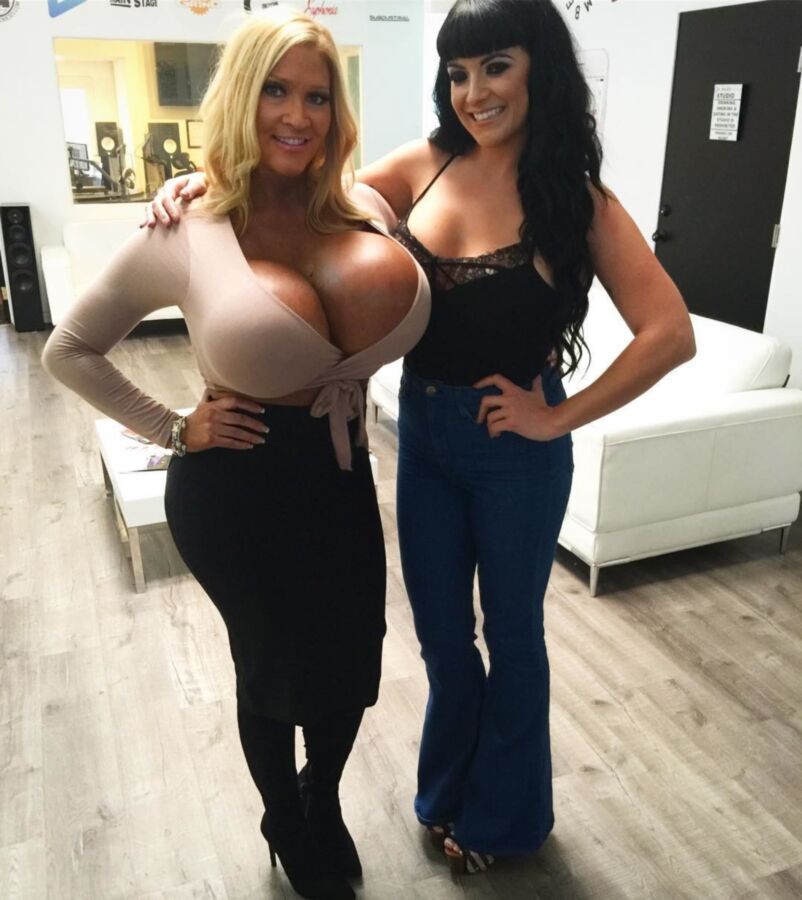 Big black cock distroyed asshole Phat latina ass amatuer anal