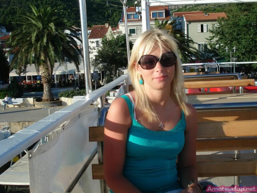 Information hot german blond teen apologise, but Can information hot german blond teen with