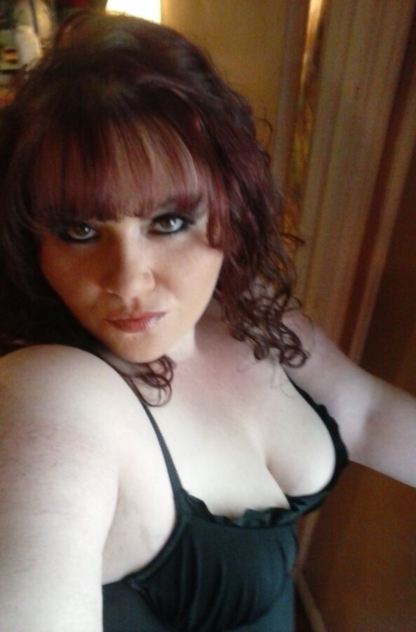 Free porn pics of hot bbw needs reposted and tributes 1 of 4 pics