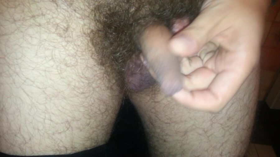 Free porn pics of uncut foreskin play 1 of 33 pics