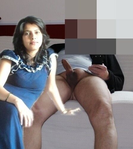 Free porn pics of fakes for anjani_chaurasia 10 of 15 pics