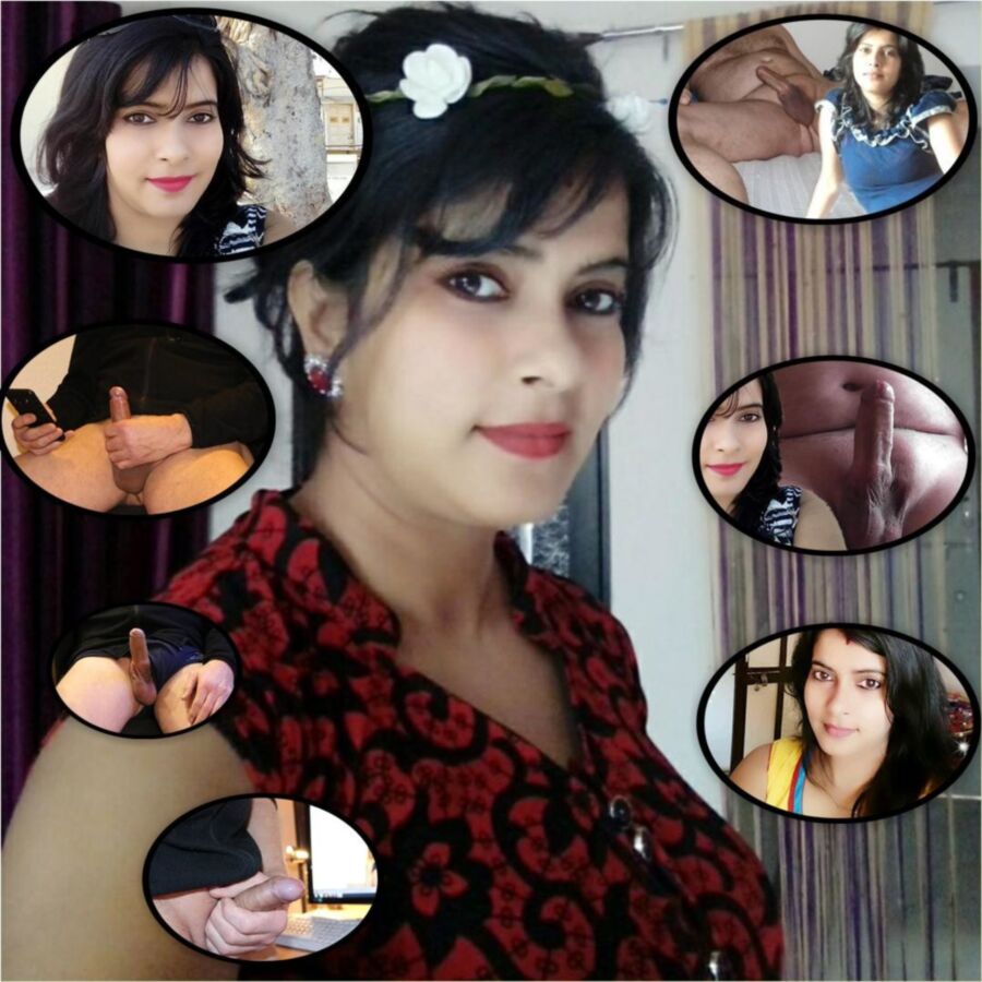 Free porn pics of fakes for anjani_chaurasia 1 of 15 pics