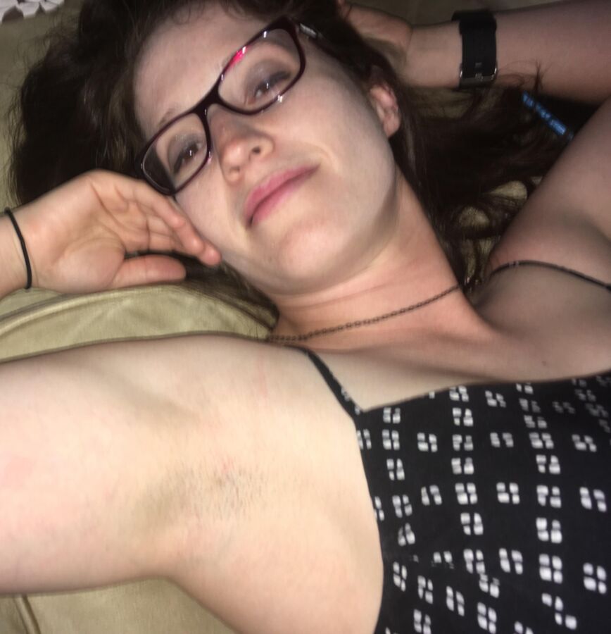 Free porn pics of A R M P I T S, ARMPITS, armpits 18 of 20 pics