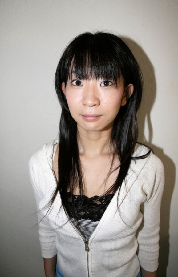 Free porn pics of Keiko Matsushita 3 of 25 pics