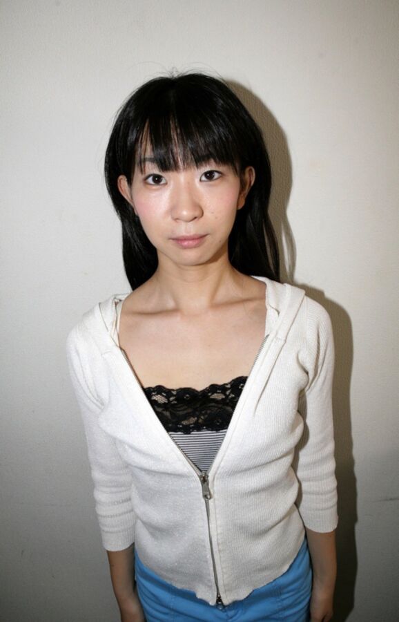Free porn pics of Keiko Matsushita 1 of 25 pics