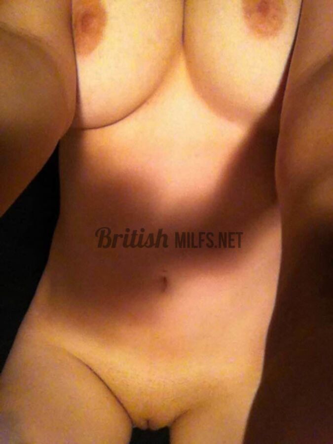 Free porn pics of Big tits on this blonde milf  13 of 16 pics