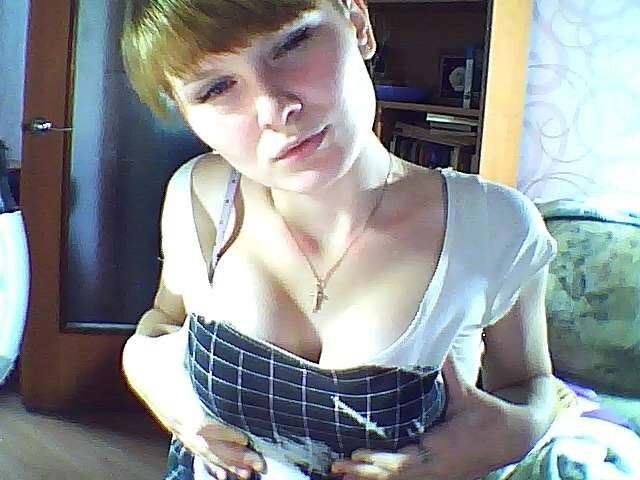 Free porn pics of Hot teen Russian girl 1 of 29 pics