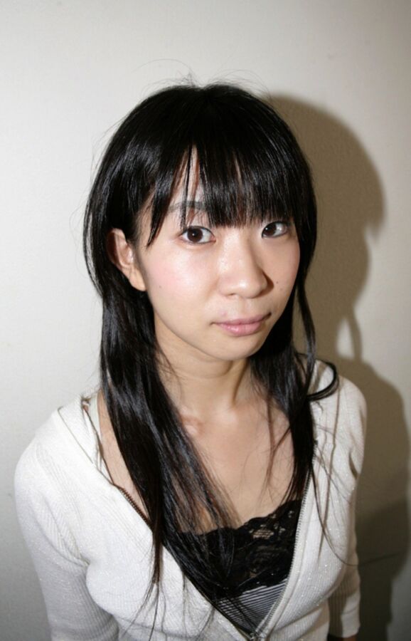 Free porn pics of Keiko Matsushita 2 of 25 pics