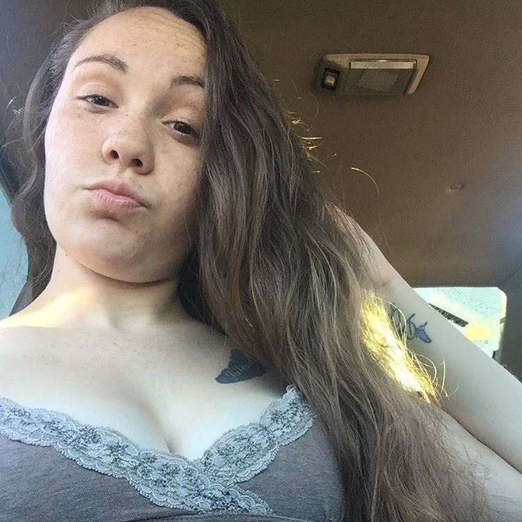 Free porn pics of jerk off and cum all over her face 1 of 16 pics