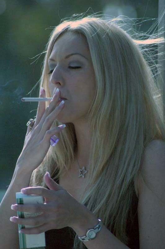 Free porn pics of my first Facebook friend Tanya Eastwood smoking fetish 7 of 118 pics