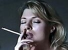 Free porn pics of my Facebook friend jennifer ann michaels smoking fetish pictures 22 of 42 pics