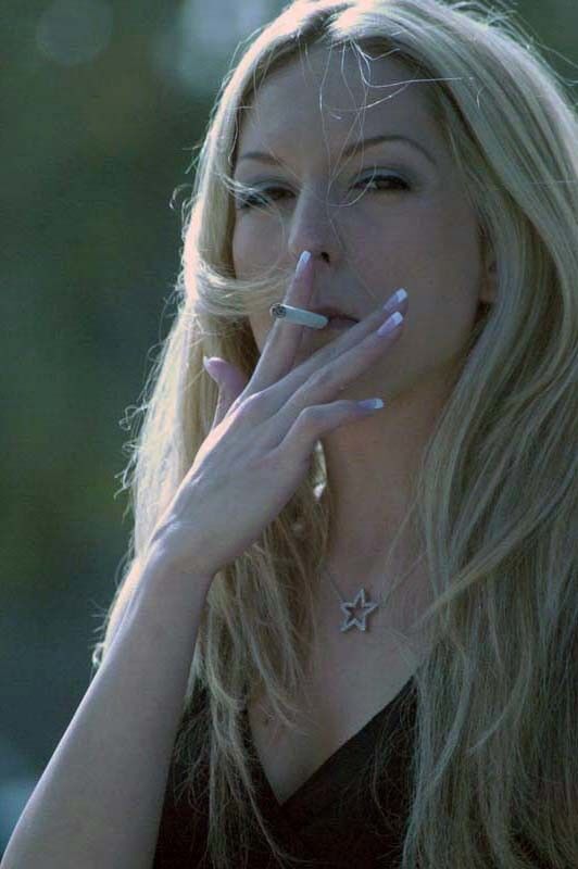 Free porn pics of my first Facebook friend Tanya Eastwood smoking fetish 22 of 118 pics