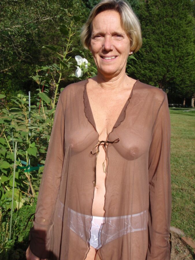 female teens nude tits in water blonde milf loves blacks