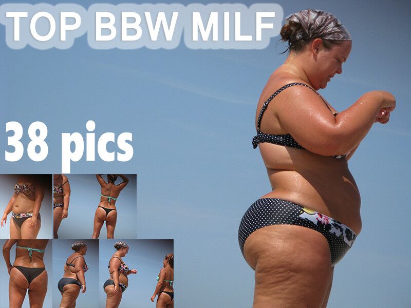 Free porn pics of  Beach Voyeur (fantastic sets milfs) 7 of 101 pics