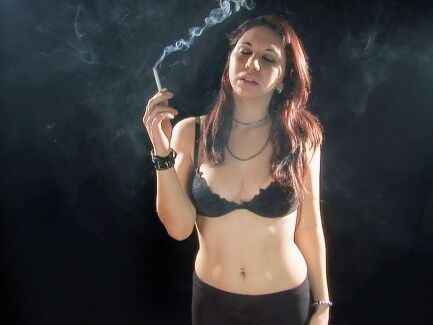 Free porn pics of my Facebook friend jennifer smoking fetish pictures 16 of 28 pics