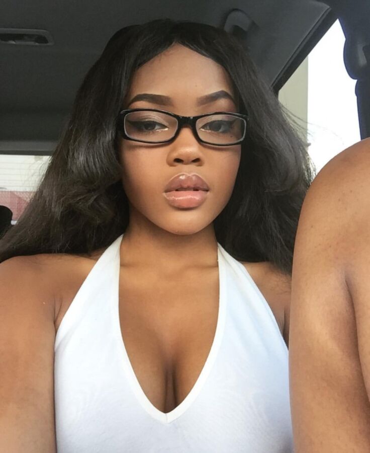 Free porn pics of Little ebony titty teen Aaija 21 of 143 pics