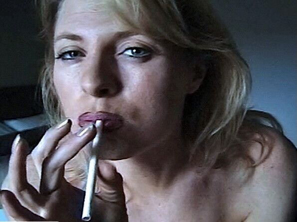 Free porn pics of my Facebook friend jennifer ann michaels smoking fetish pictures 7 of 42 pics