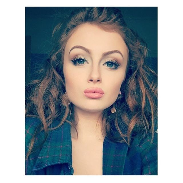 Free porn pics of Maisie Smith - Former Eastenders Star 20 of 32 pics