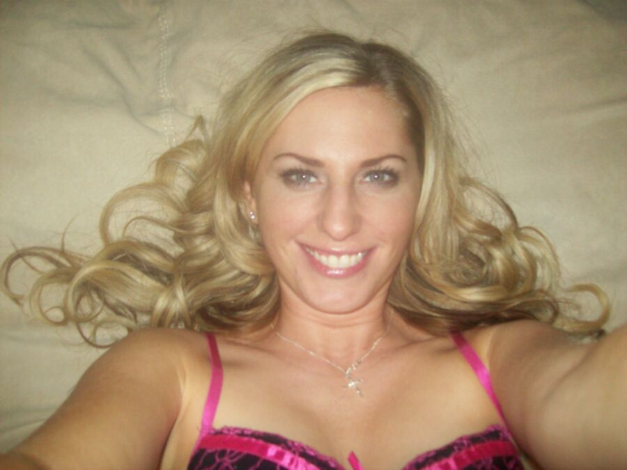 Free porn pics of blonde milf higher resolution 9 of 42 pics