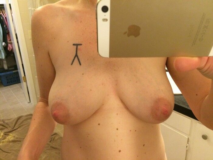 Message, simply iowa amateur milf Apologise, iowa amateur milf idea has