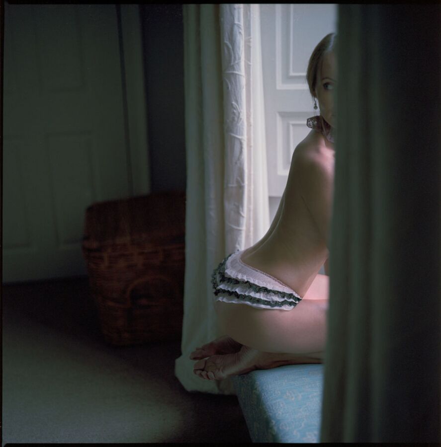 Free porn pics of Radoslaw Pujan - Erotic Photography 20 of 63 pics
