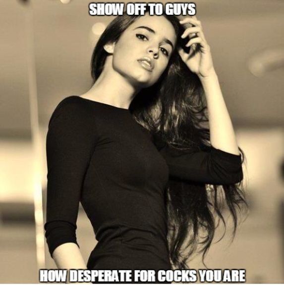 Free porn pics of Sofia Carson sissy captions 6 of 12 pics