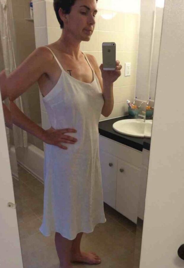 horny milf slut gif free iowa milf