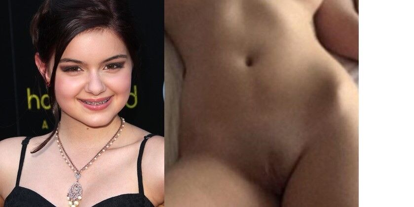 Free porn pics of Celebrity faces 13 of 27 pics