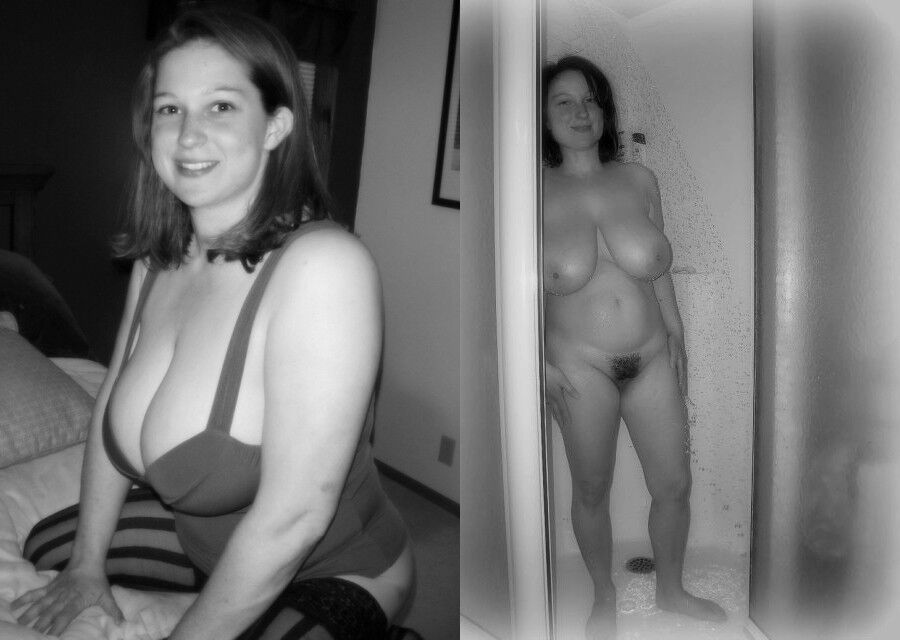 Free porn pics of Allison (Stitched) 4 of 18 pics