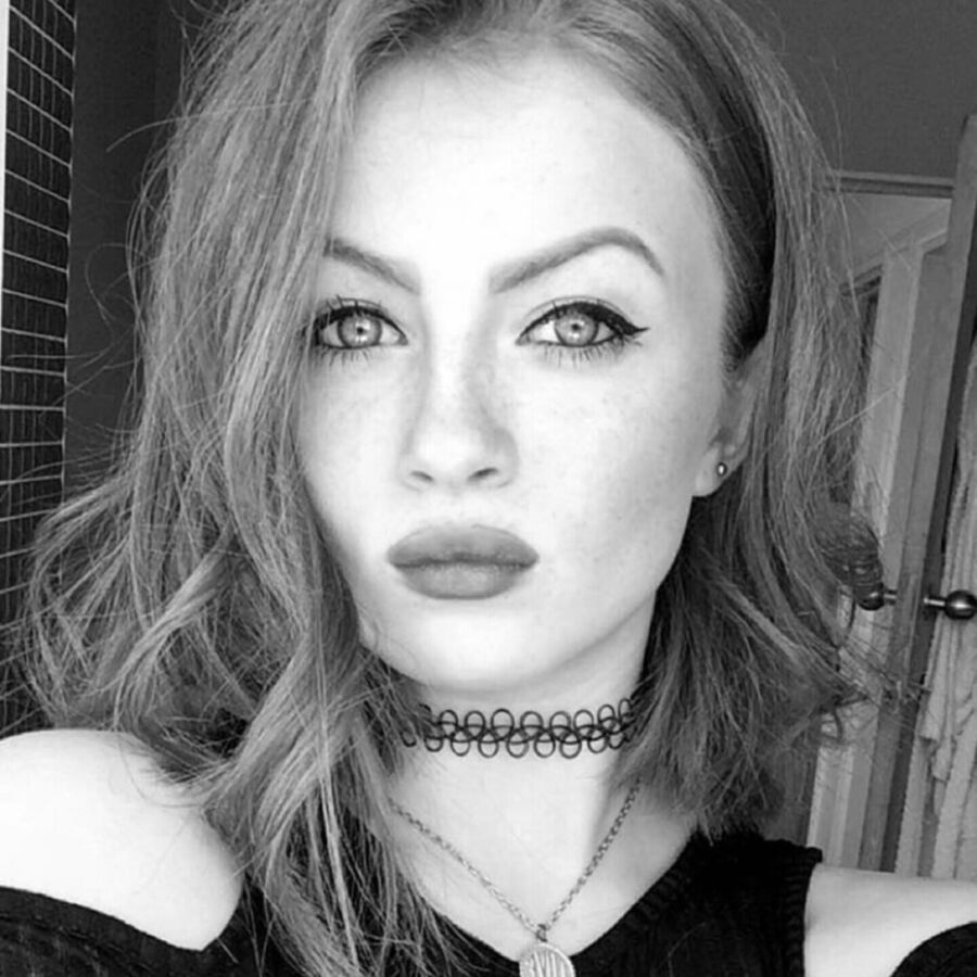 Free porn pics of Maisie Smith - Former Eastenders Star 22 of 32 pics