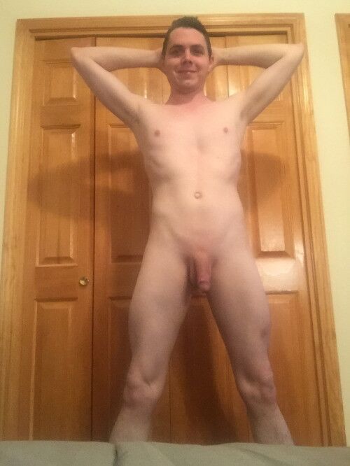 Free porn pics of David  Exposed 3 of 23 pics