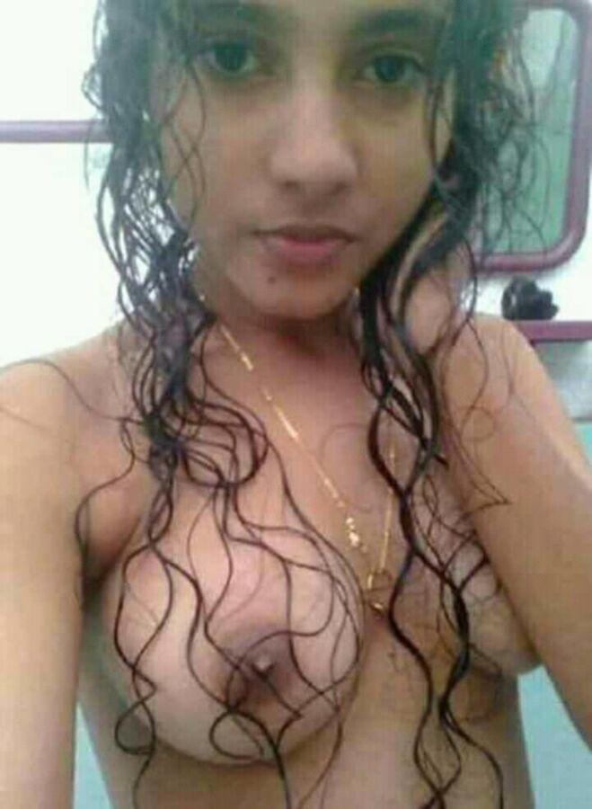 Free porn pics of Indian Hotties 2 of 33 pics
