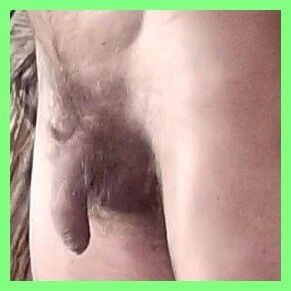 Free porn pics of deutsch tits from xxnowxx.date 13 of 30 pics