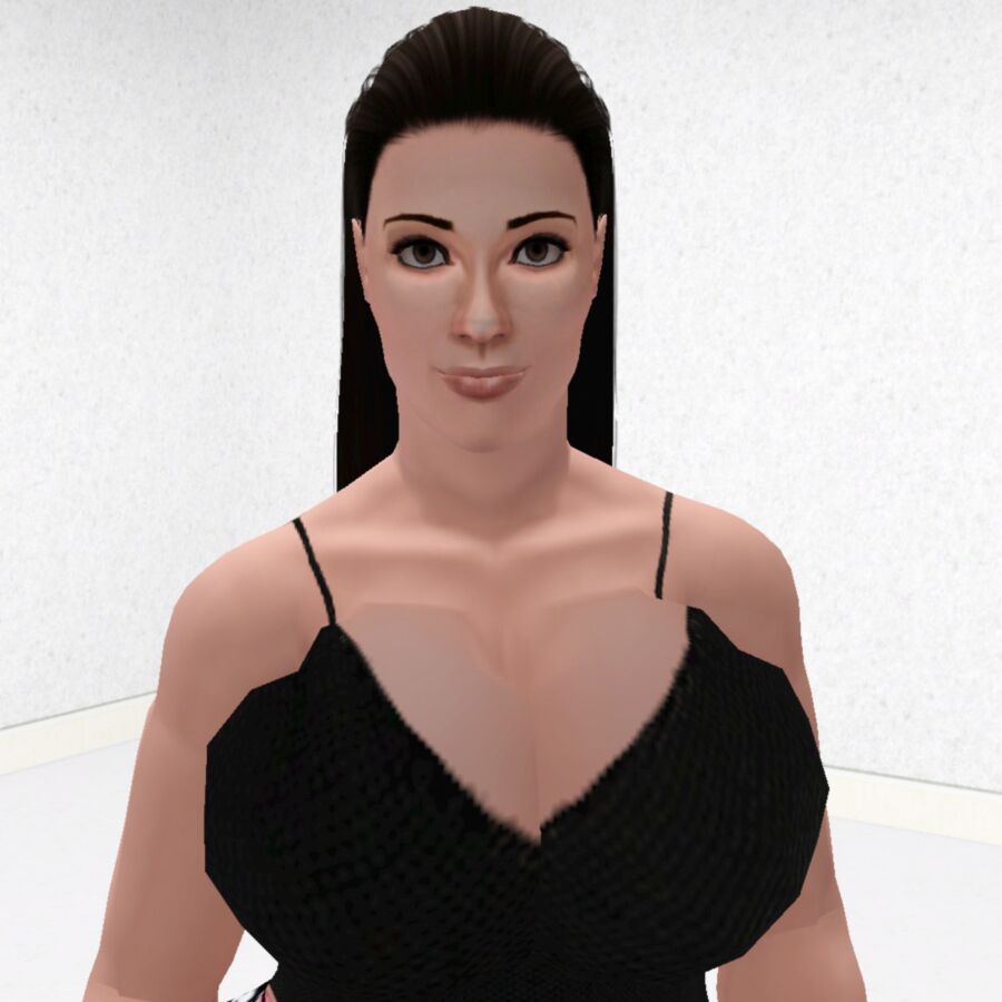 talia bbw talia bbw