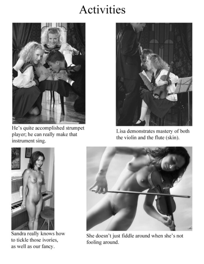 Free Hardcore Photo yearbook porn