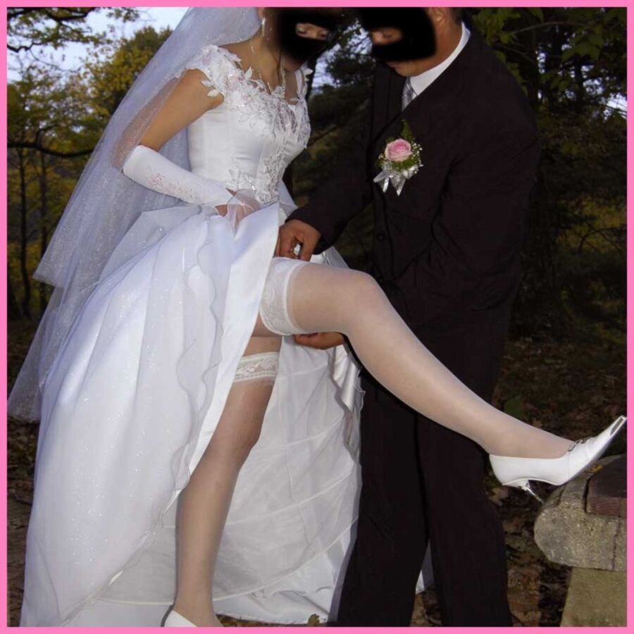 Free porn pics of germany wedding from xxnowxx.date 10 of 10 pics