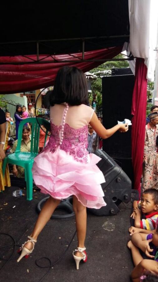 Free porn pics of Little Women: Malay Princess 9 of 127 pics