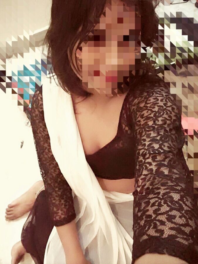 Free porn pics of Indian Wife Nalini 3 of 61 pics