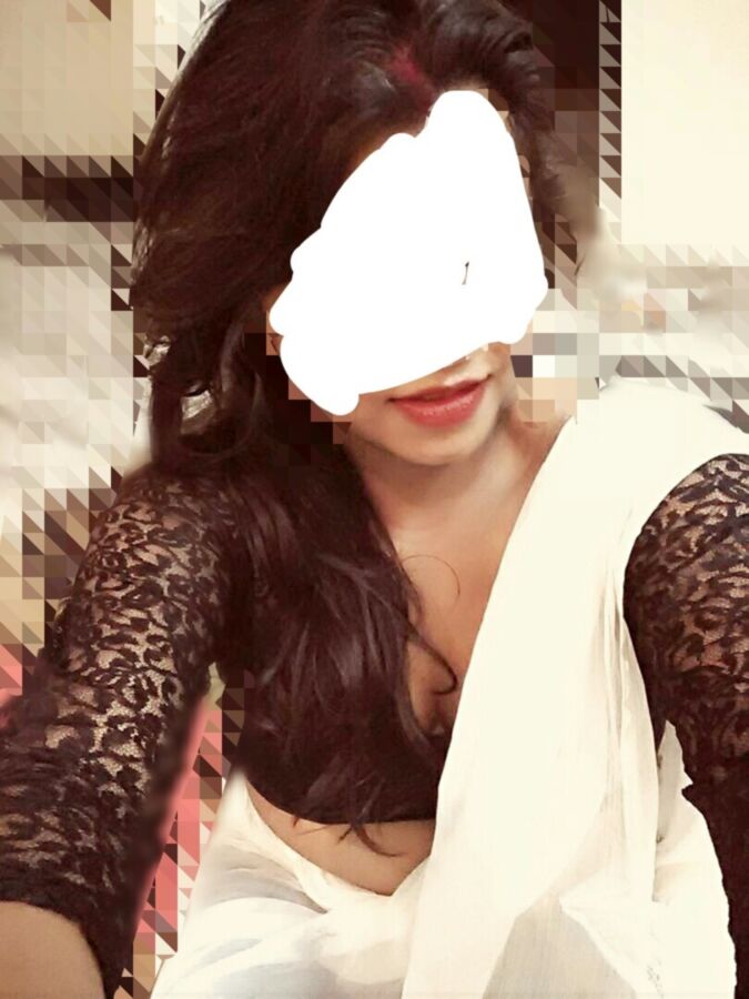 Free porn pics of Indian Wife Nalini 5 of 61 pics