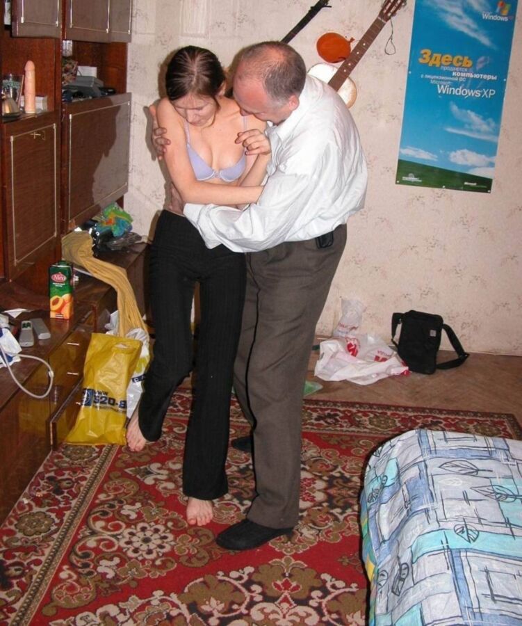 30 plus bukkake - Sex photo bukkake 30 plus